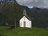 (c)ETasser Kapelle Bran_Oetztal